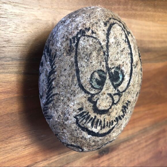 That’s Right, I’m Selling a Rock - Picture 7 of 7